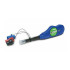 OptiTip II IBC Cleaner kit