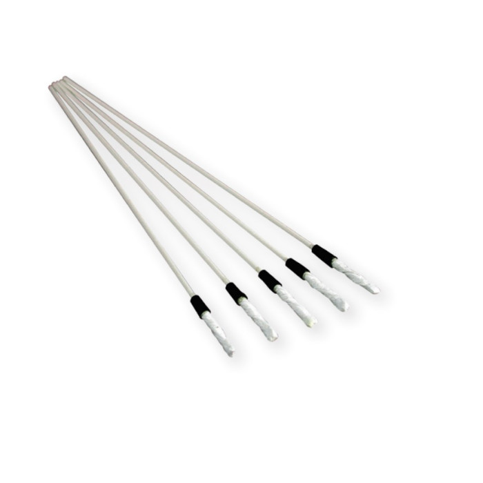 ACT-01, 2.5 mm CLETOP Stick (Box of 200)