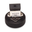 Noyes 8800-00-0209 SC Adapter Cap
