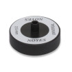 Noyes 8800-00-0214 2.5mm Universal adapt
