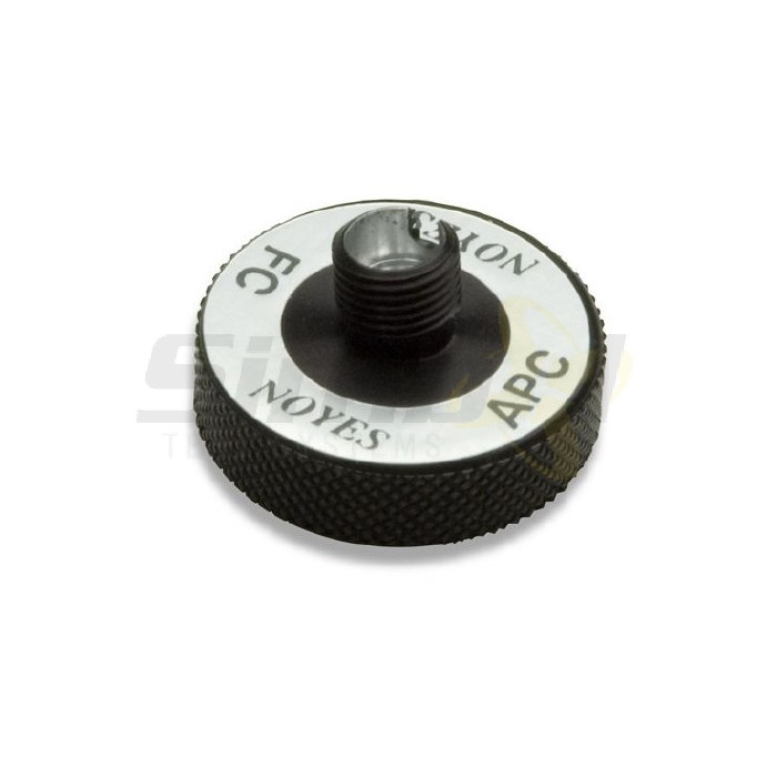 Noyes 8800-00-0218 FC/APC Adapter Cap