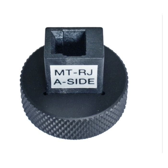 Noyes MT-RJ (A side only) Adapter