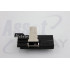 AD-10  Fiber Adapter for CT-10 and CT-05