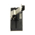 AD-30A Adapter Plate for CT-30 Cleaver
