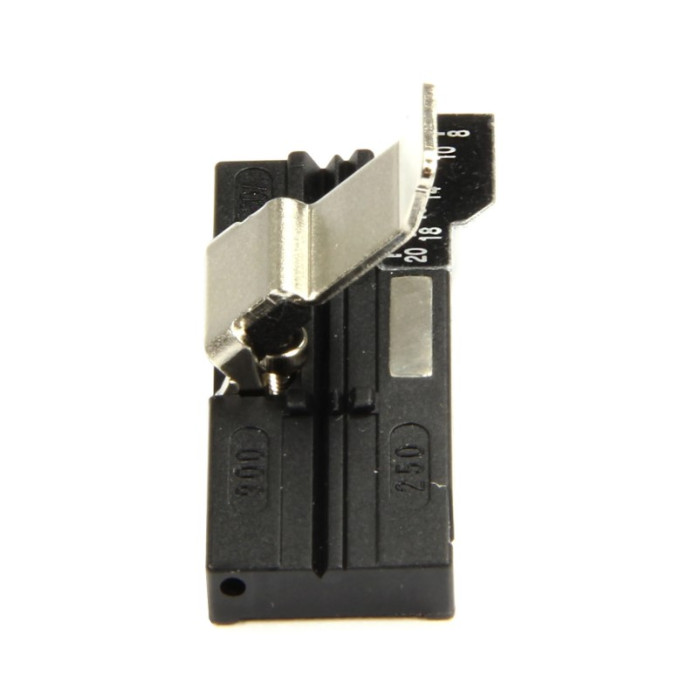 AD-30A Adapter Plate for CT-30 Cleaver