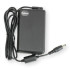 ADC-08 AC Adapter