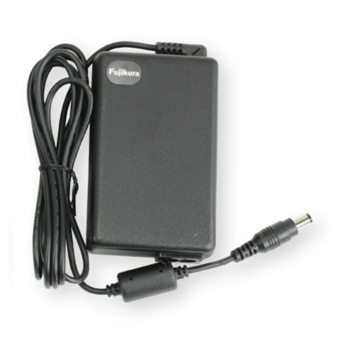 ADC-08 AC Adapter