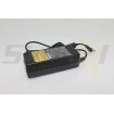 Fujikura ADC-10 AC Adapter/Battery Charg