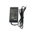 ADC-19A AC Adapter
