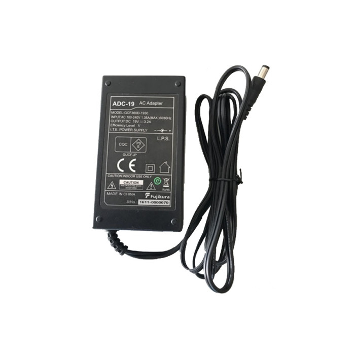 ADC-19A AC Adapter