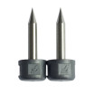 Fujikura ELTC2-12 Electrodes 11,12,22S/R