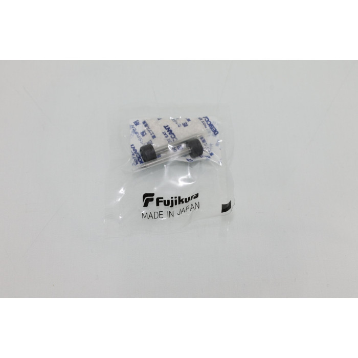 Fujikura ELTC2-25 Electrodes FSM100 PAIR