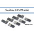 Fujikura FH-100-125 Fibers Holders