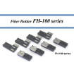 Fujikura FH-100-180 Fiber Holders