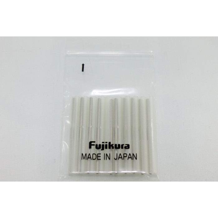 Fujikura FP-03 Splice Sleeve 40 mm
