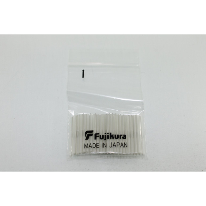 FPS01-400-25 Micro Sleeves 25 mm