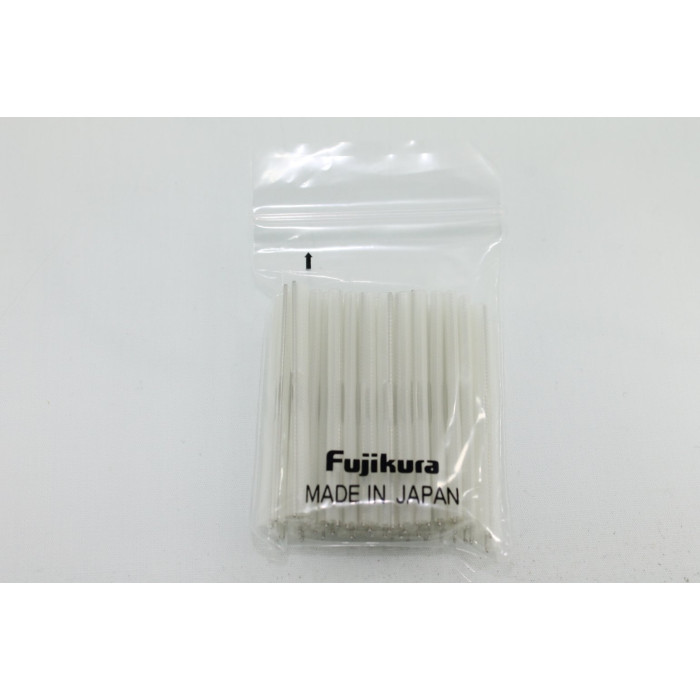 Fujikura FPS01-900-45 Splice Sleeve