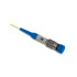 FuseConnect FC/UPC Connector 3mm