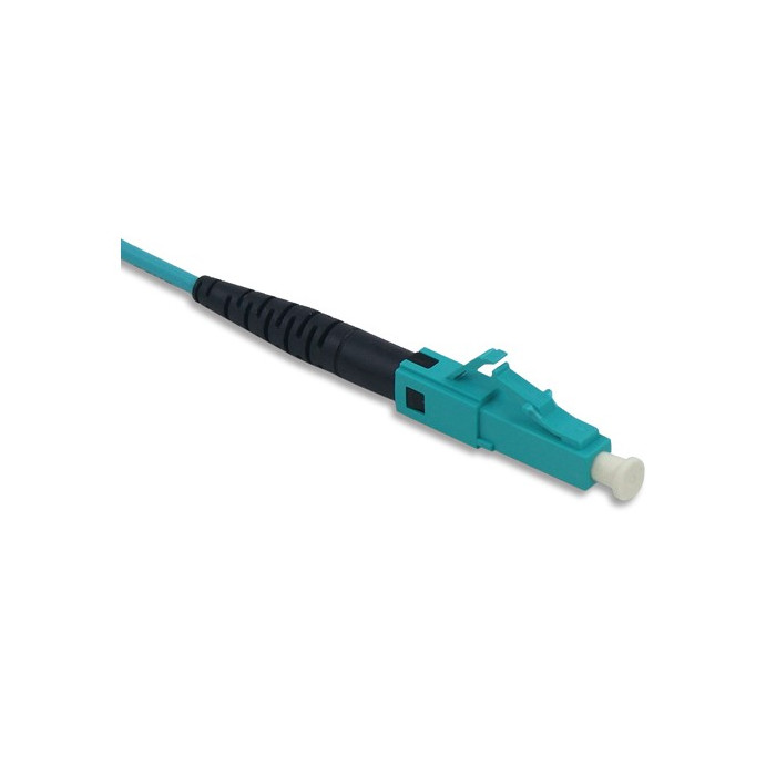 FuseConnect LC/PC Connector 2mm