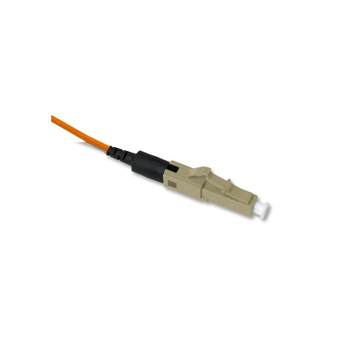 FuseConnect LC/PC Connector 2mm
