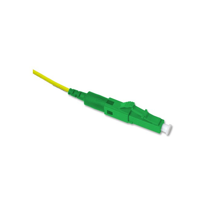 FuseConnect LC/APC Connector 2mm