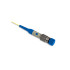 FuseConnect LC/UPC Connector 2mm