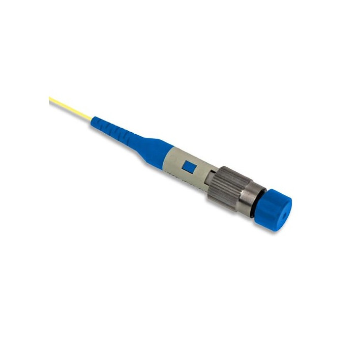 FuseConnect SC/UPC Connector 3mm