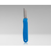 Jonard Ergonomic Cable Splicing Knife