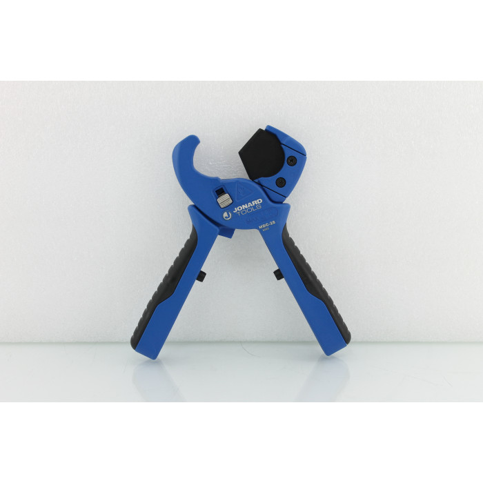 Jonard Tools Micro Duct Cutter 