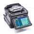 90R Fusion Splicer (machine only)