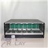 Melles Griot 17MMR001 Mainframe Repair and calibration