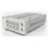 HP Agilent 11896A Polarization Controller repair and calibration