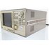 Ando AQ6315A Optical Spectrum Analyzer (OSA) repair and calibration services