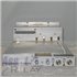 Agilent HP 81640B Tunable Laser Source (TLS) calibration and repair