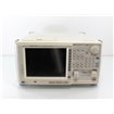 Ando (Yokogawa) AQ6317B Optical Spectrum Analyzer (OSA) repair and calibration Services