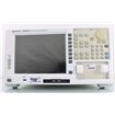 Ando Yokogawa AQ6317 Optical Spectrum Analyzer(OSA) repair and calibration