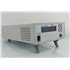 General Photonics DOP-101 Degree of Polarization meter repair and calibration service