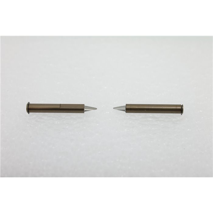 Jonard Tools Replacement Blade for AST-10 & AST-118 (Pack of 2)