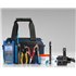 Jonard TK-185 FTTH Prep Kit w/ Power Meter Tool Kits/FPM-50A 