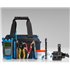 Jonard TK-185PON FTTH Prep Kit w/ PON Power Meter Tool Kits 