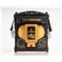 Jonard SPARC FIRE SPCO-1 Core Alignment Fusion Splicer