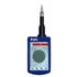 AFL FOCIS Flex3 Fiber Optic Connector Inspection System