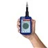 AFL FOCIS Flex3 Fiber Optic Connector Inspection System