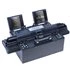 Fujikura ARCMaster FSM-100 Series Specialty Fiber Fusion Splicers