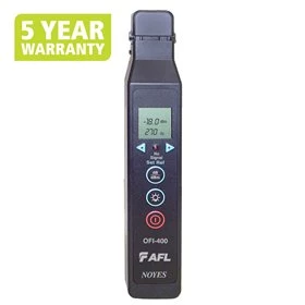 AFL Noyes OFI-400 Series Optical Fiber Identifiers