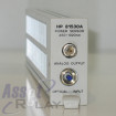 HP 81530A Repair and Calibration (Optical Power Sensor)