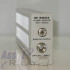HP 81531A Optical Power Sensor