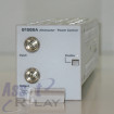 Agilent 81566A Optical Attenuator
