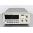 Agilent 8156A Optical Attenuator Calibration and Repair Services