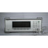 Agilent 86120A Wavelength Meter Calibration and Repair Services 